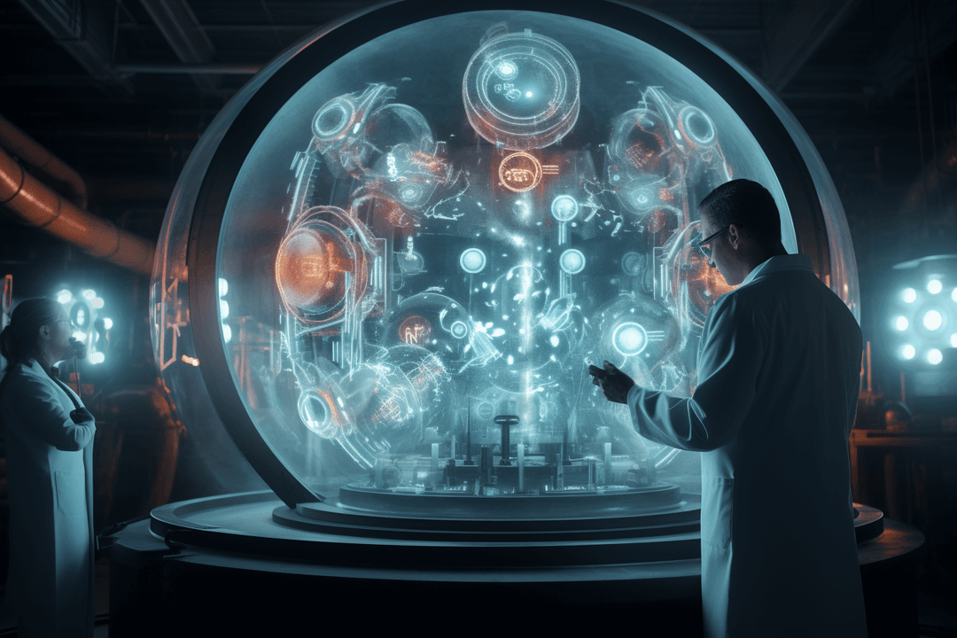 Generative Engine Optimization Geo And How To Optimize For Ai Search